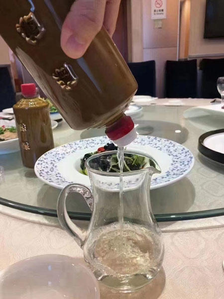 茅台镇的酱香型白酒有哪些,酱香型白酒代理能做吗？4大支持让你轻松盈利！